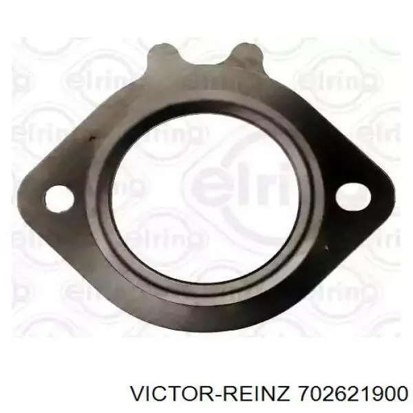 Vedante de tubo coletor de escape Victor Reinz 702621900 preço, a partir de 4,68 USD