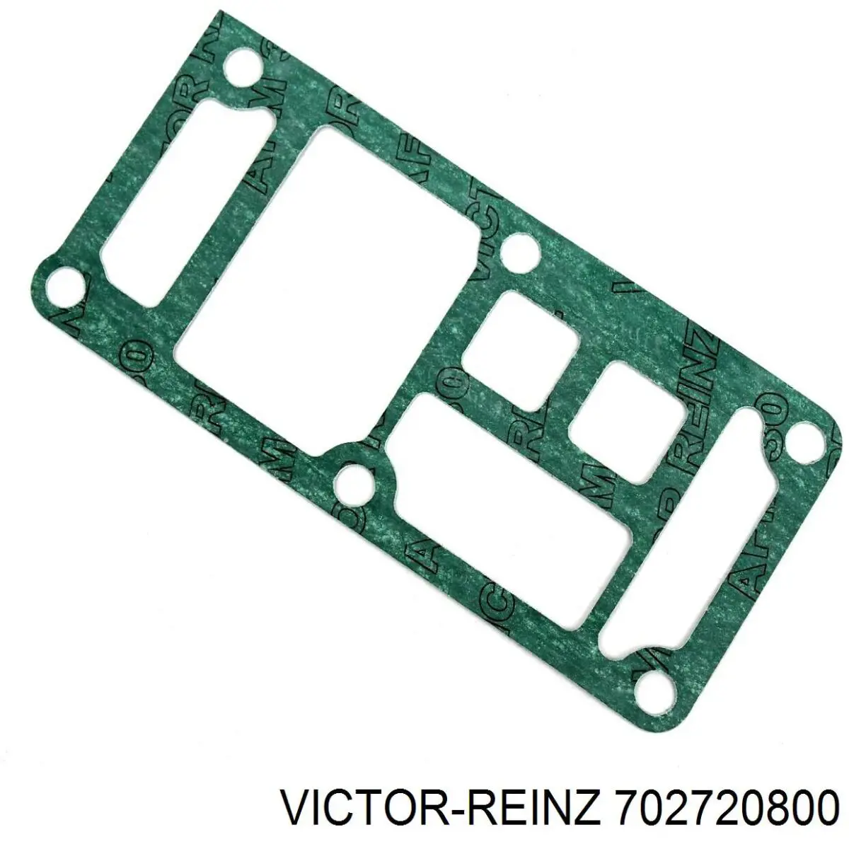 Compre 702720800 Victor Reinz Vedante de adaptador do filtro de óleo