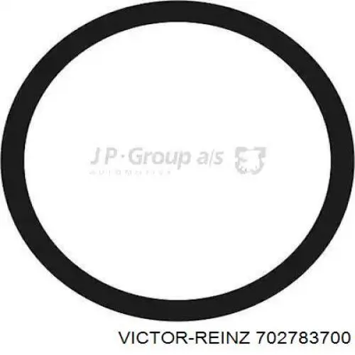 Compre 702783700 Victor Reinz Vedante de termostato