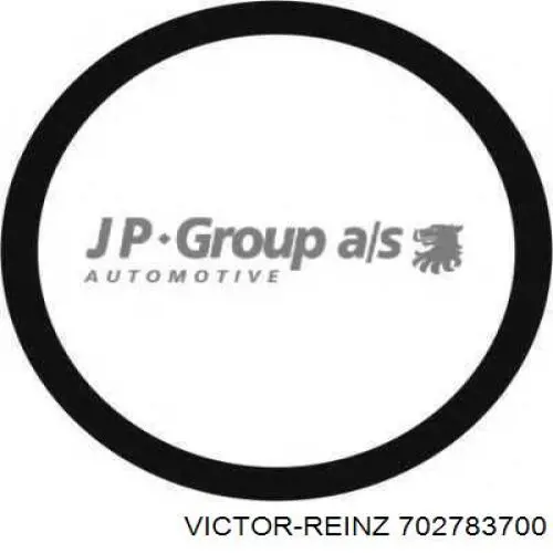 Vedante de termostato Victor Reinz 702783700 preço, a partir de 5,02 USD