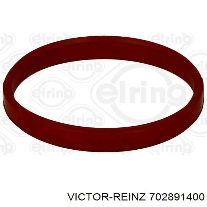 Vedante da válvula de borboleta Victor Reinz 702891400 preço, a partir de 7,06 USD