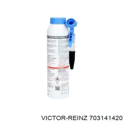 Compre 703141420 Victor Reinz Selante de vedante