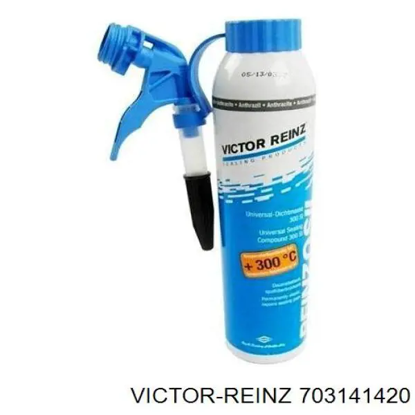 Compre 08933311 Wurth Selante de vedante