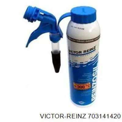 Selante de vedante Victor Reinz 703141420 preço, a partir de 20,82 USD