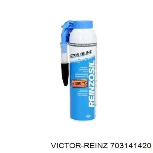 Compre 703141420 Victor Reinz Selante de vedante