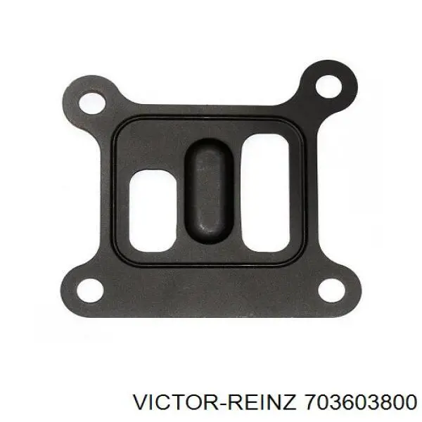 Vedante de bomba de água Victor Reinz 703603800 preço, a partir de 5,88 USD