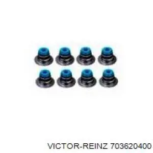 Vedação de válvula (de óleo) de escape Isuzu 8971467330 preço, a partir de 2,20 USD