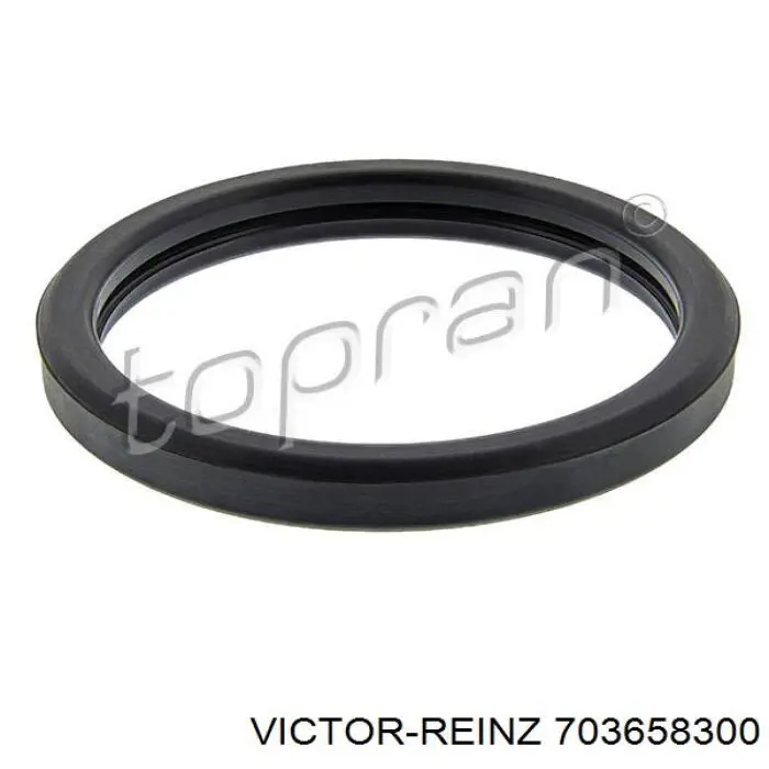 Vedante de termostato Victor Reinz 703658300 preço, a partir de 5,20 USD
