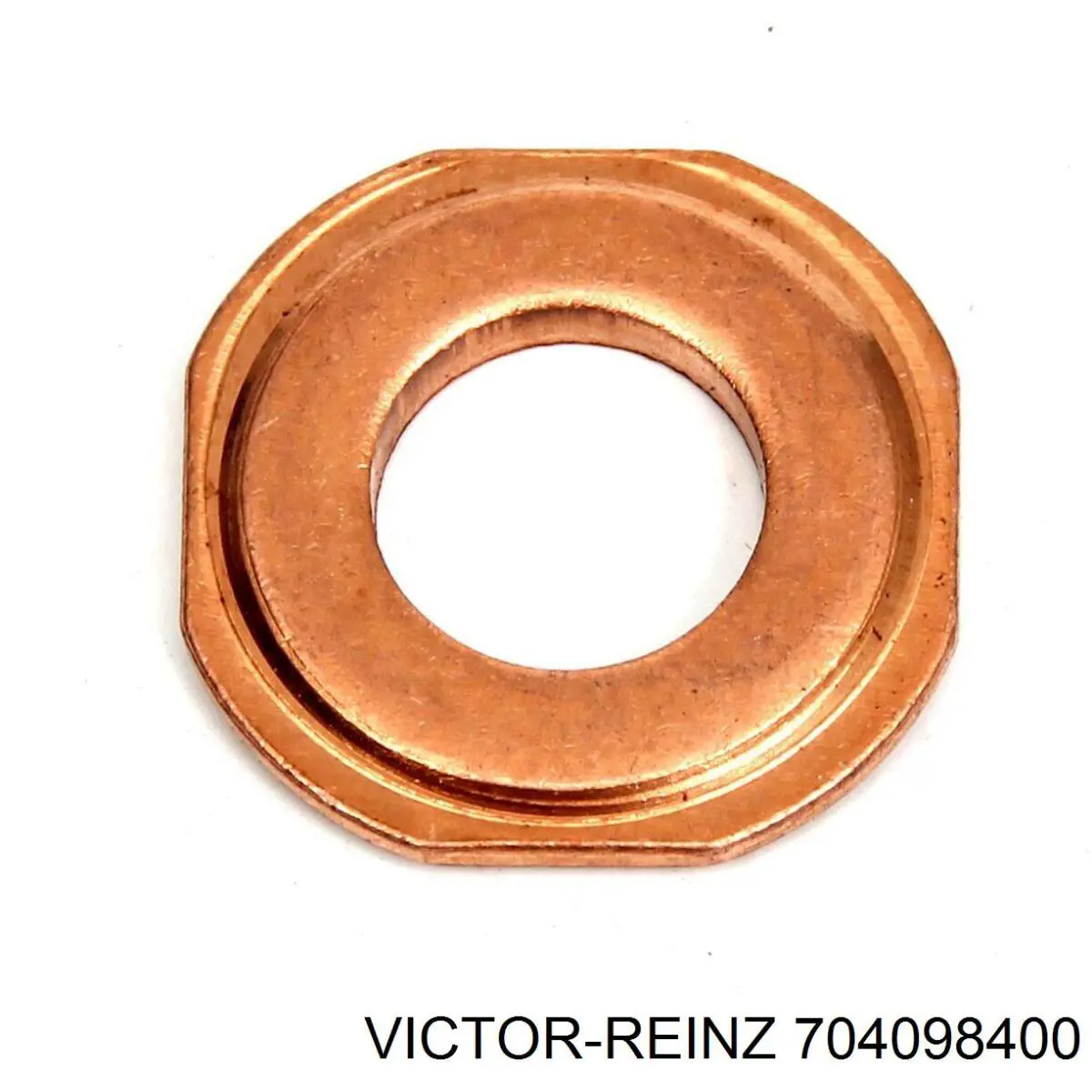 Anel (arruela) do injetor de ajuste General Motors 97324391 preço, a partir de 3,93 USD