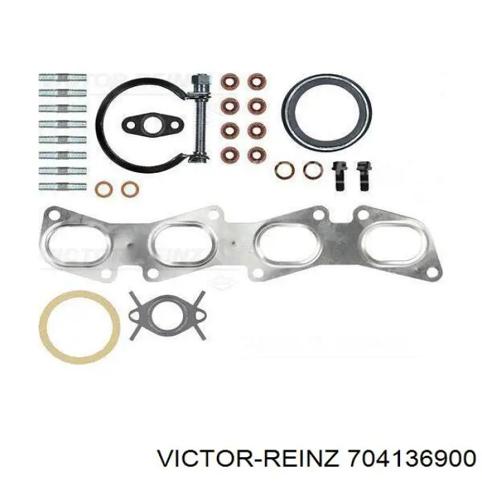 704136900 Victor Reinz 