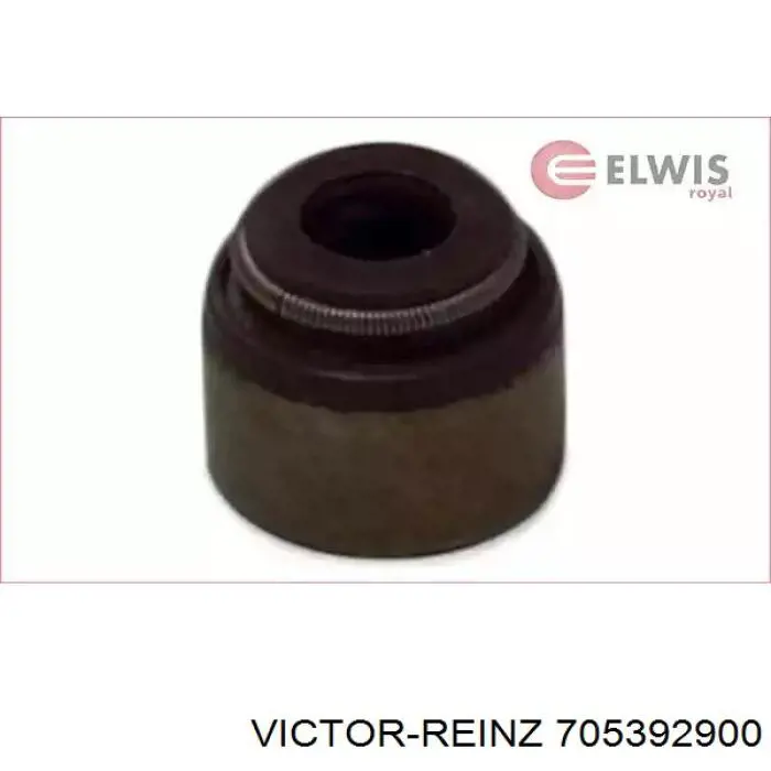 Bucim de válvula (coletor de óleo), admissão/escape Hyundai/Kia 2222402500 preço, a partir de 2,01 USD