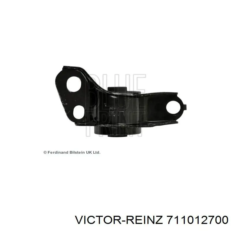Compre KM0401019RU KAP Vedante de tubo coletor de admissão