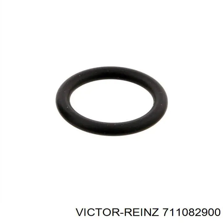 Vedante de tubo coletor de admissão Victor Reinz 711082900 preço, a partir de 5,97 USD