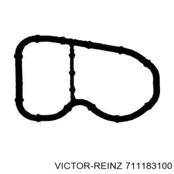Vedante de tubo coletor de admissão Glaser X9026901 preço, a partir de 5,84 USD