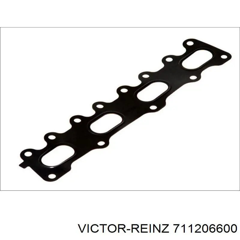 Vedante de tubo coletor de escape NIPPON MOTORS EX0000006S preço, a partir de 28,20 USD