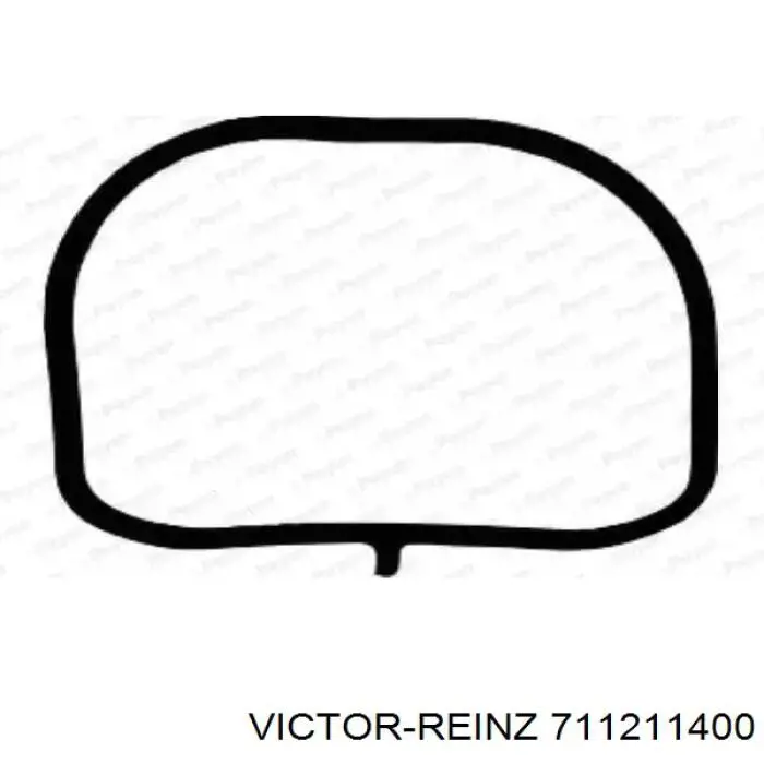 Vedante de tubo coletor de admissão Victor Reinz 711211400 preço, a partir de 9,52 USD
