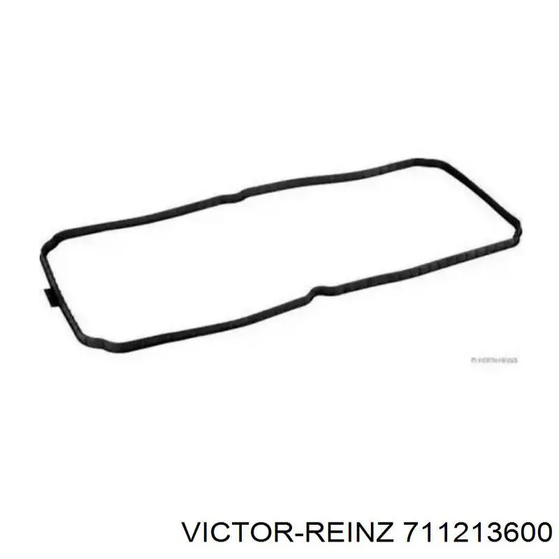 Vedante de tampa de válvulas de motor Ajusa 11144000 preço, a partir de 14,14 USD