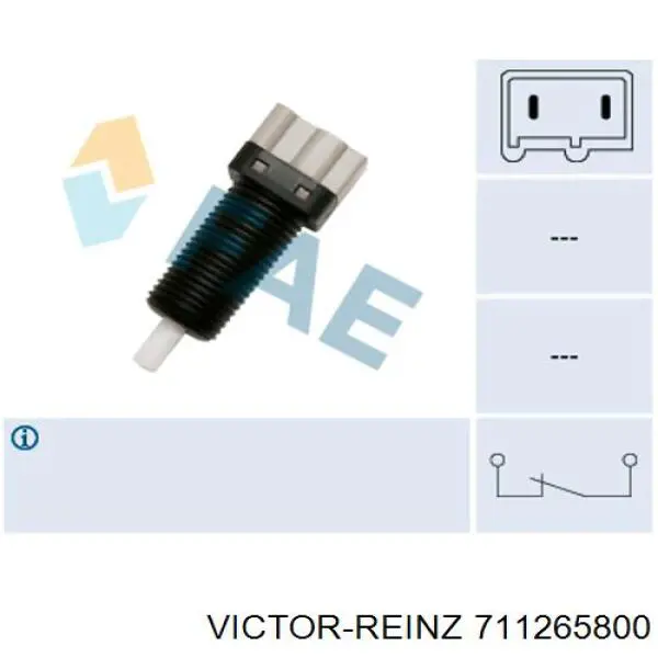 Vedante de tubo coletor de escape Q-fix Q3001425 preço, a partir de 27,78 USD