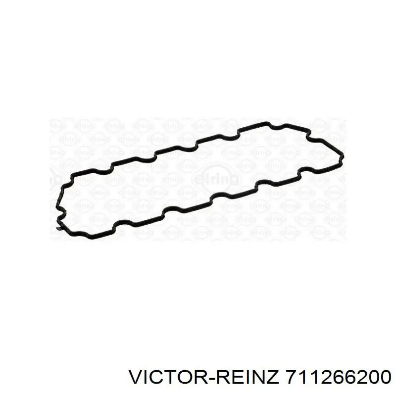  Victor Reinz 711266200 preço, a partir de 18,75 USD