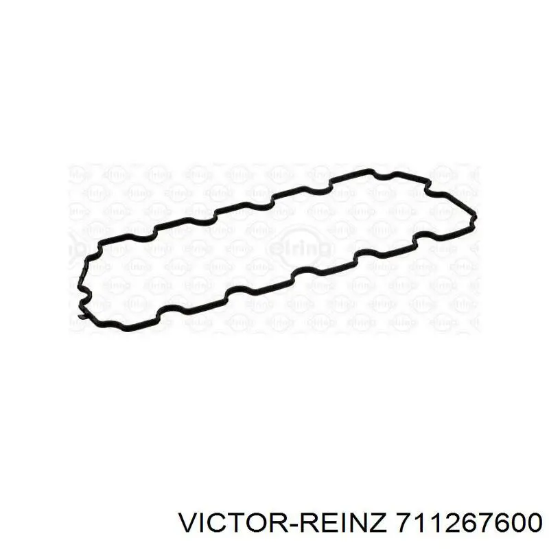 Vedante de tubo coletor de escape Mitsubishi 1555A560 preço, a partir de 25,93 USD