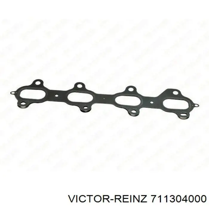Compre X9043501 Glaser Vedante de tubo coletor de escape