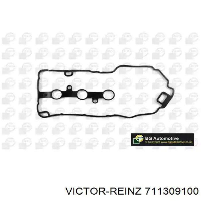 Vedante de tampa de válvulas de motor Toyota 112130Q020 preço, a partir de 14,87 USD