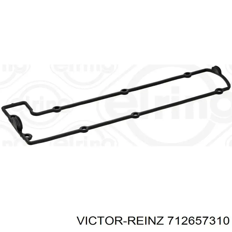 Vedante de tampa de válvulas de motor Victor Reinz 712657310 preço, a partir de 13,48 USD