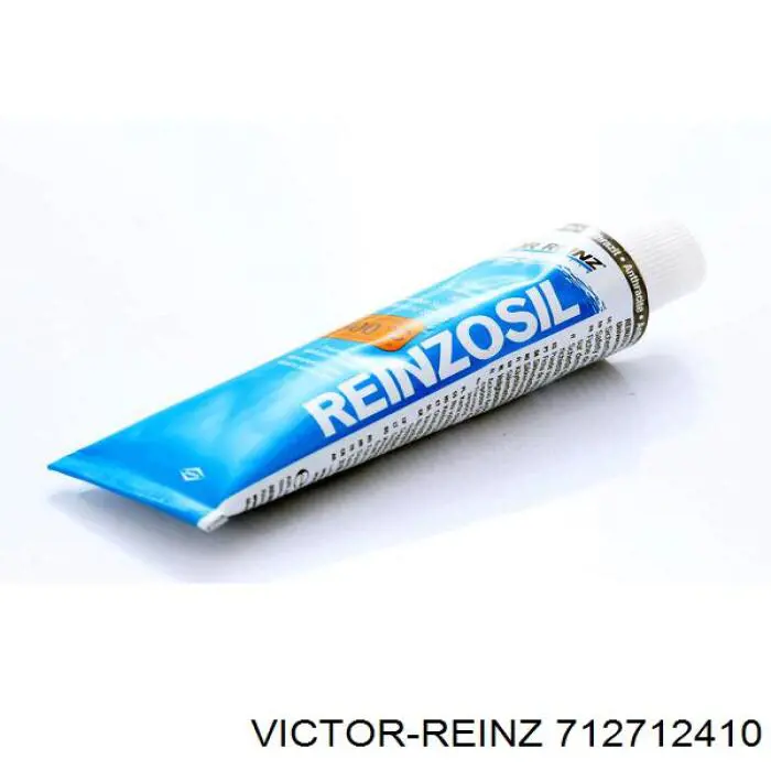 Vedante de tubo coletor de admissão Victor Reinz 712712410 preço, a partir de 5,82 USD