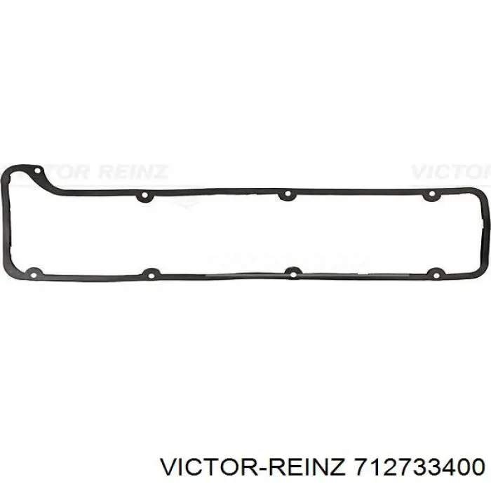 Vedante de tampa de válvulas de motor Victor Reinz 712733400 preço, a partir de 19,60 USD
