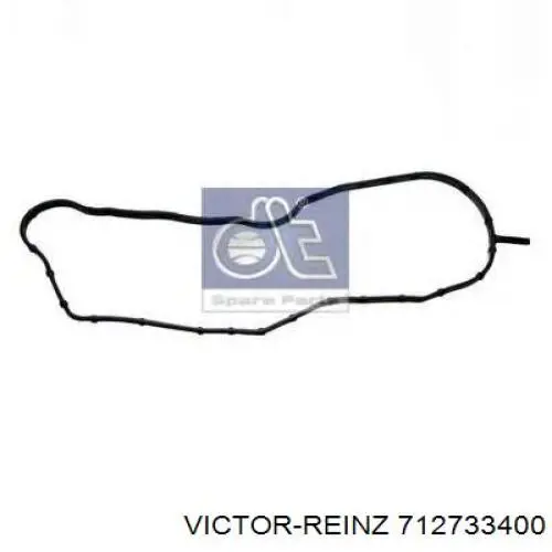Compre 712733400 Victor Reinz Vedante de tampa de válvulas de motor