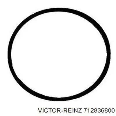Abraçadeira de bucim traseiro de cambota Victor Reinz 712836800 preço, a partir de 20,68 USD