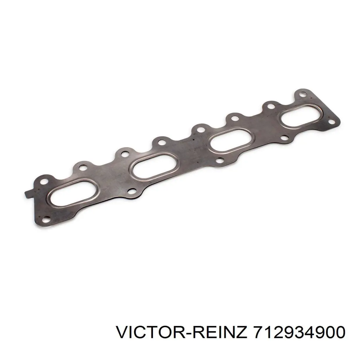 Vedante de tubo coletor de escape Victor Reinz 712934900 preço, a partir de 12,52 USD