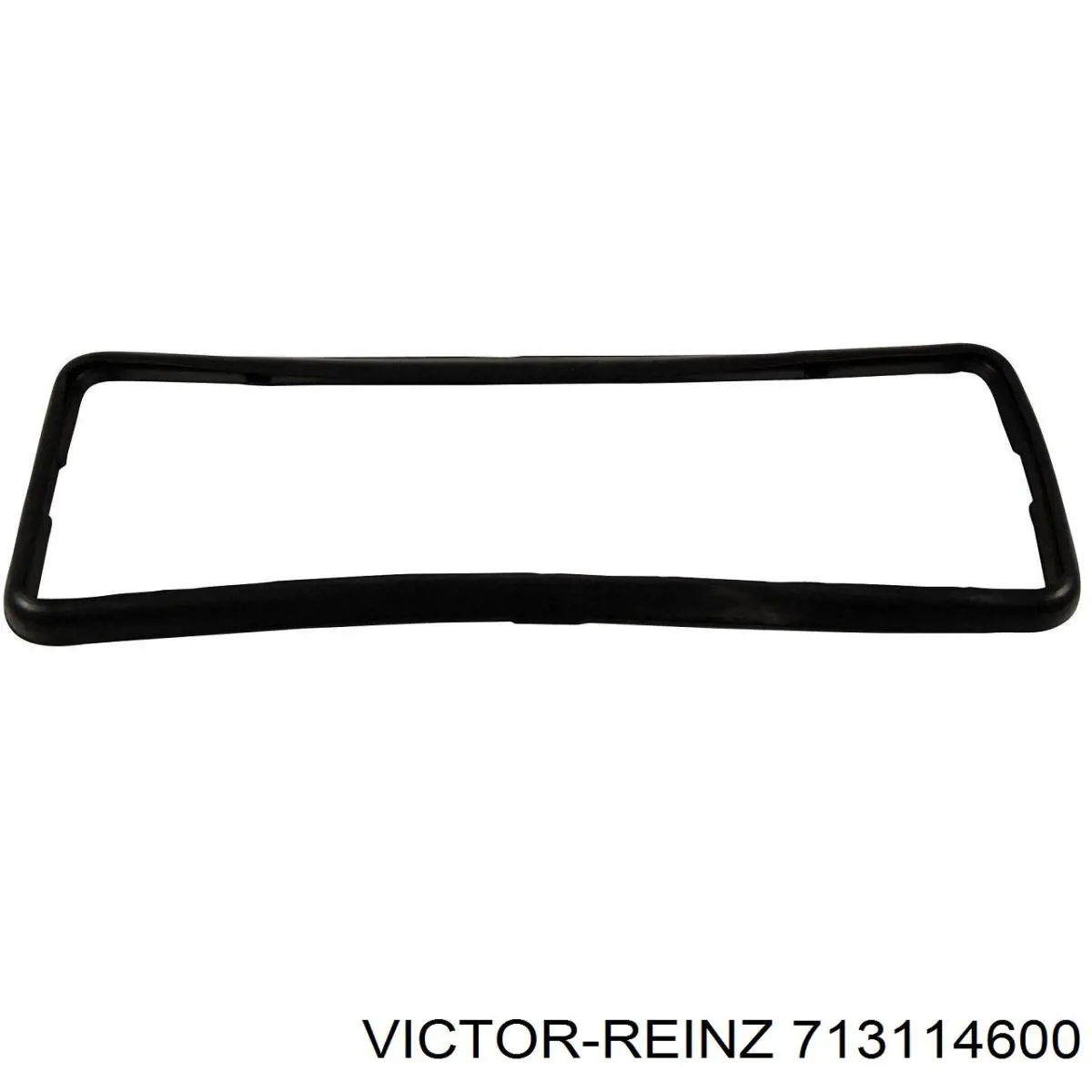 Vedante de tampa de válvulas de motor Victor Reinz 713114600 preço, a partir de 5,20 USD