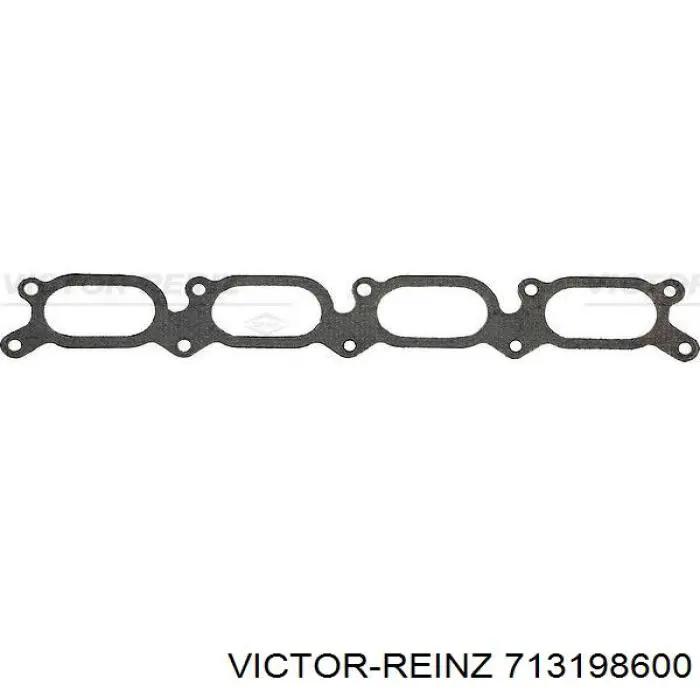Vedante de tubo coletor de admissão Victor Reinz 713198600 preço, a partir de 5,88 USD