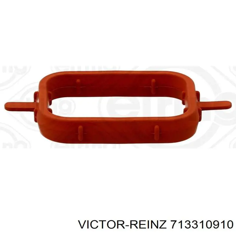 Vedante de tubo coletor de admissão Victor Reinz 713310910 preço, a partir de 5,10 USD