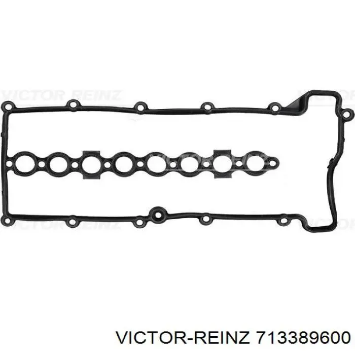 Vedante de tampa de válvulas de motor Victor Reinz 713389600 preço, a partir de 18,06 USD