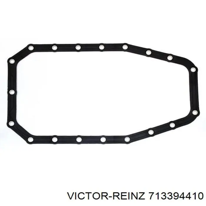 Vedante de panela de cárter do motor Victor Reinz 713394410 preço, a partir de 23,64 USD