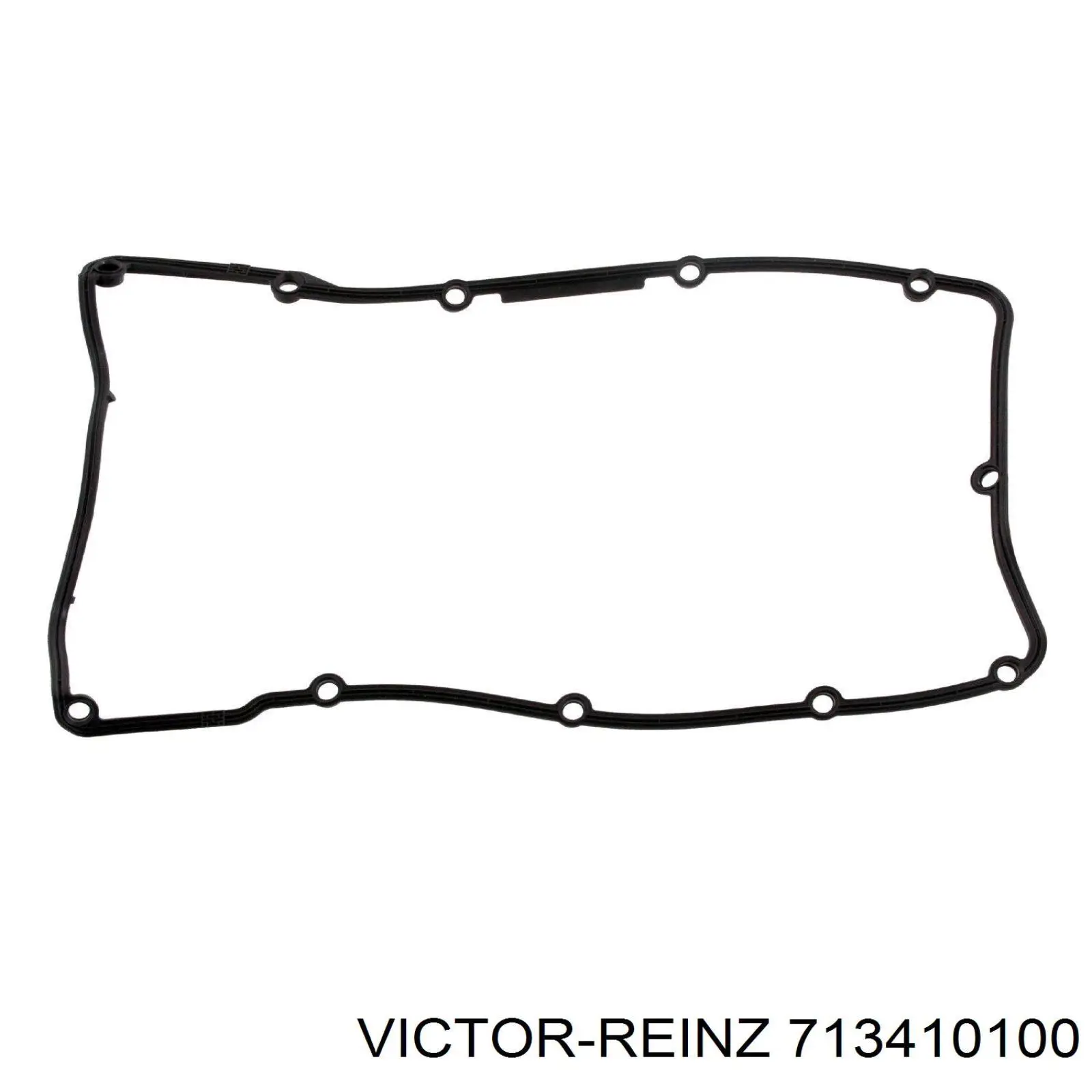 Vedante de tampa de válvulas de motor Victor Reinz 713410100 preço, a partir de 15,17 USD
