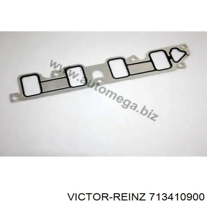 Vedante de tubo coletor de admissão Victor Reinz 713410900 preço, a partir de 21,30 USD