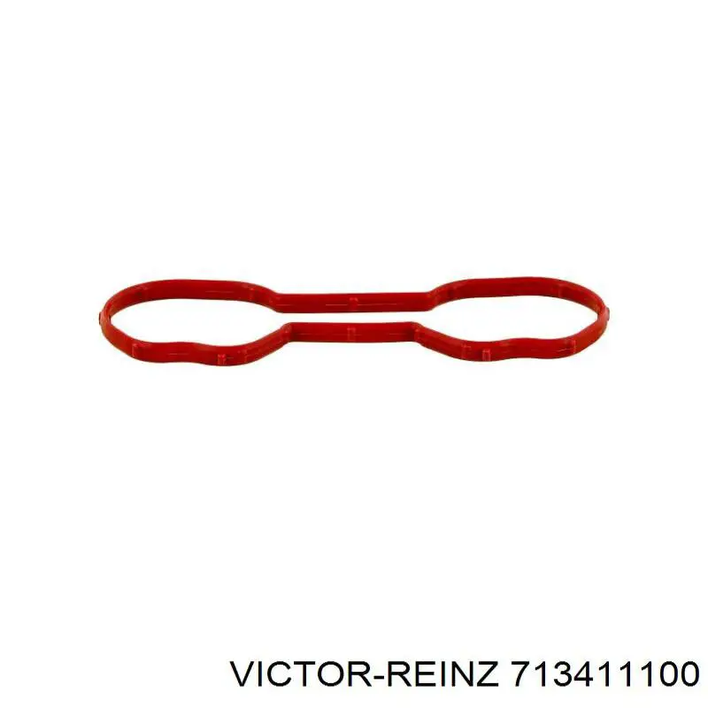 Vedante de tubo coletor de admissão Victor Reinz 713411100 preço, a partir de 7,40 USD