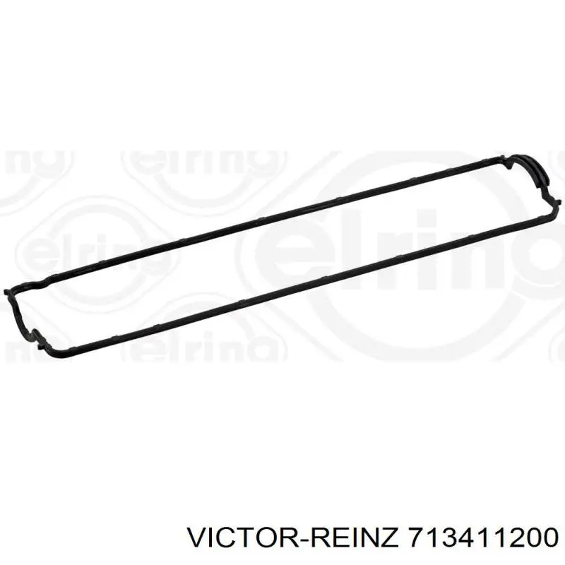 Vedante de tampa de válvulas de motor Victor Reinz 713411200 preço, a partir de 8,38 USD