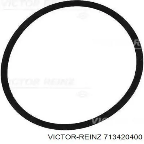 Vedante de tubo coletor de admissão Victor Reinz 713420400 preço, a partir de 6,01 USD