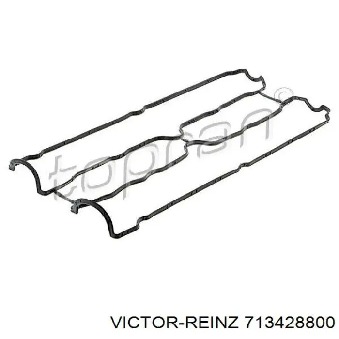 Vedante de tampa de válvulas de motor Victor Reinz 713428800 preço, a partir de 8,68 USD