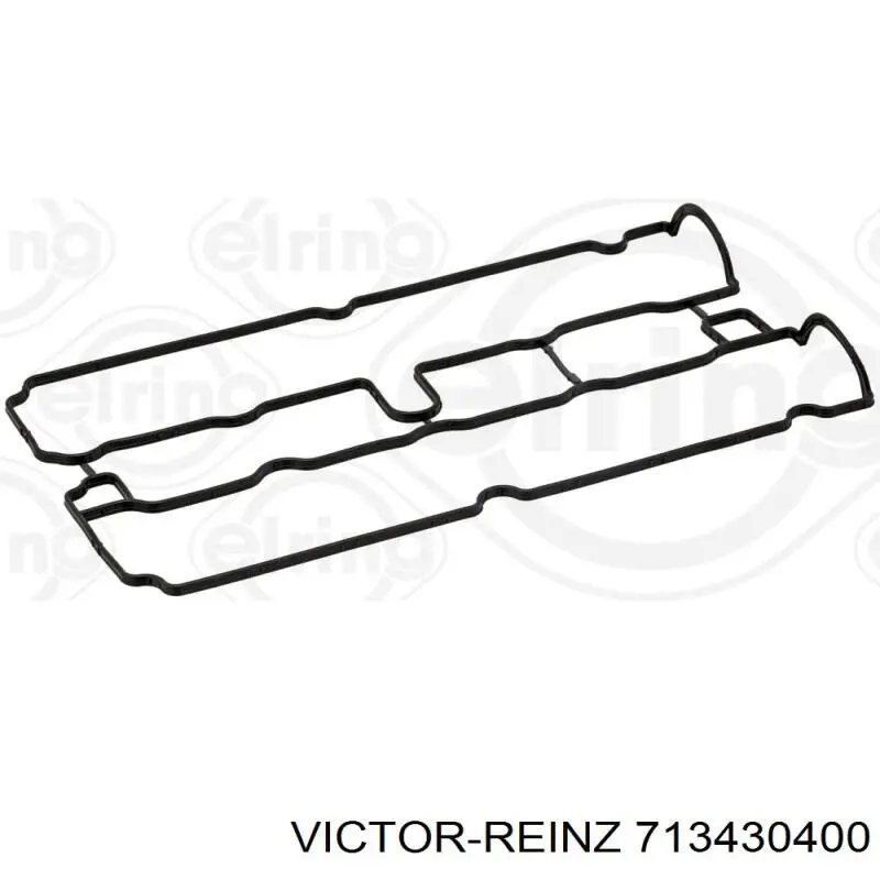 Vedante de tampa de válvulas de motor Victor Reinz 713430400 preço, a partir de 12,97 USD