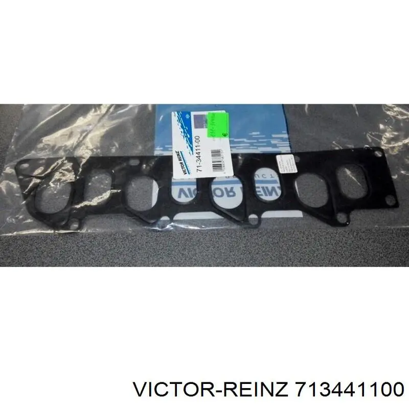 Vedante de tubo coletor de admissão Victor Reinz 713441100 preço, a partir de 13,79 USD