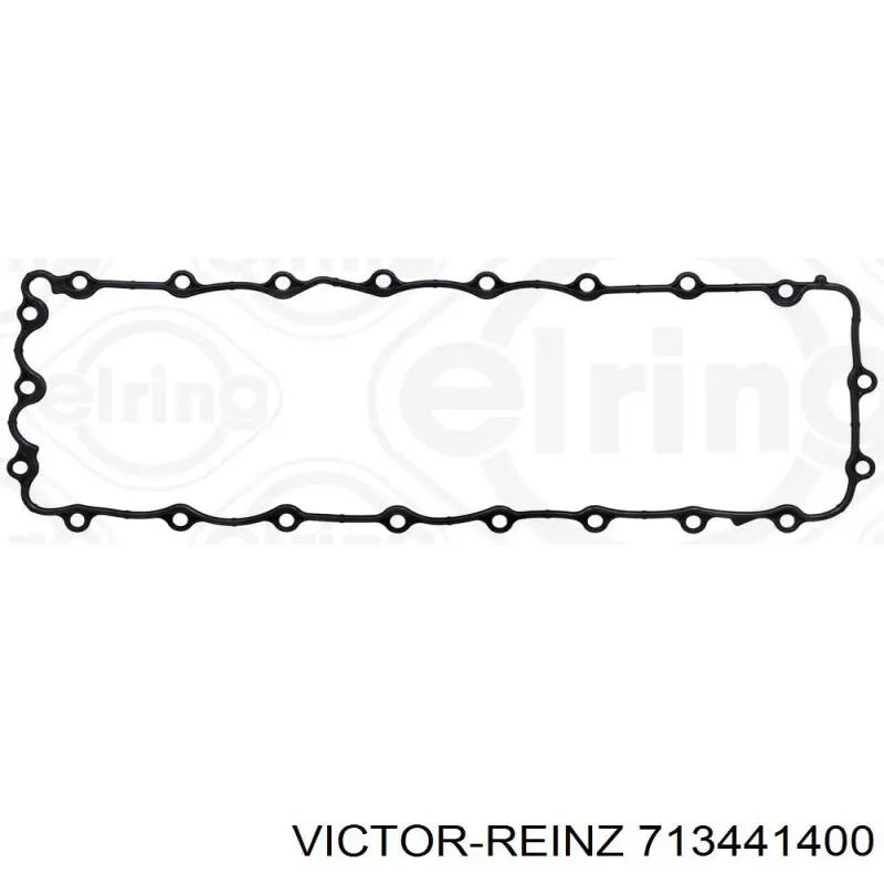 Compre 713441400 Victor Reinz Vedante de panela de cárter do motor