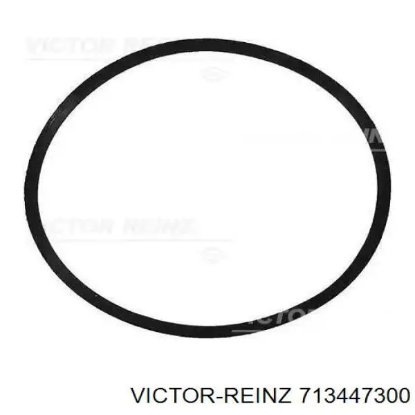 Vedante de tubo coletor de admissão Victor Reinz 713447300 preço, a partir de 2,43 USD