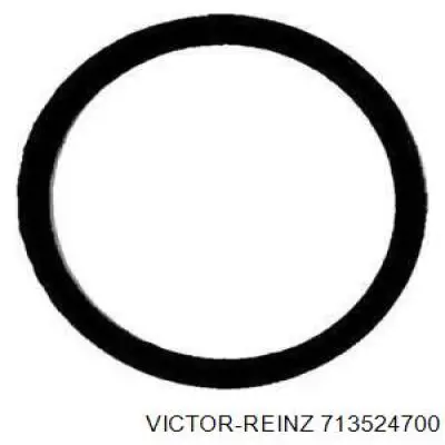 Vedante de tubo coletor de admissão Victor Reinz 713524700 preço, a partir de 4,00 USD