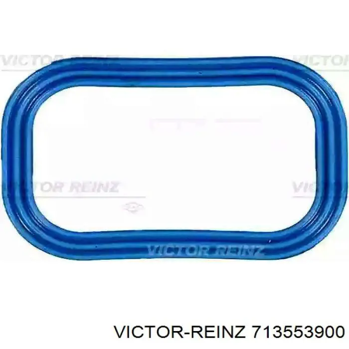 Vedante de tubo coletor de admissão Victor Reinz 713553900 preço, a partir de 4,65 USD