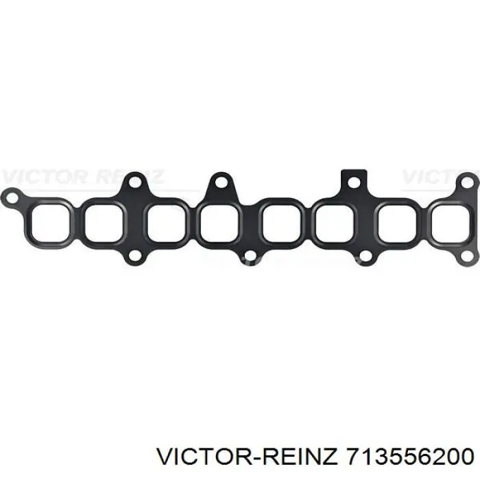 Vedante de tubo coletor de admissão Victor Reinz 713556200 preço, a partir de 6,73 USD